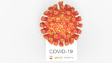 COVID-19 Virus (SARS-CoV-2)